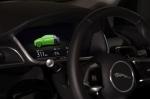 Jaguar I-Pace EV400 AWD SE 2018 года (AU)